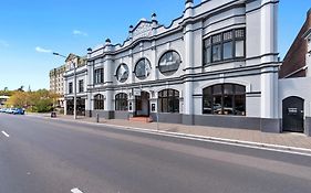 Batman Fawkner Inn Launceston 3*